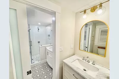 120 Polley Lane, Walpole, MA 02032 - Photo 24