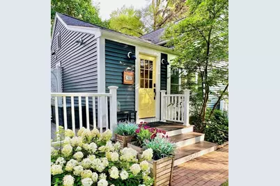 120 Polley Lane, Walpole, MA 02032 - Photo 2