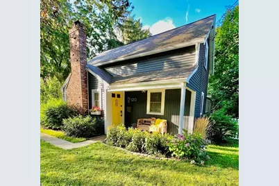 120 Polley Lane, Walpole, MA 02032 - Photo 1