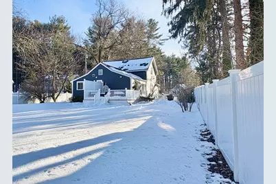 120 Polley Lane, Walpole, MA 02032 - Photo 8