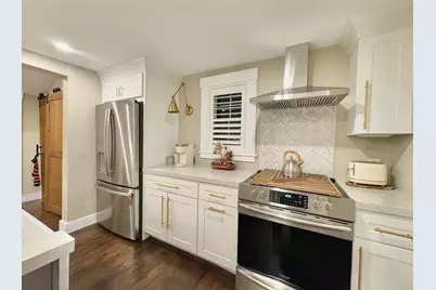 120 Polley Lane, Walpole, MA 02032 - Photo 16