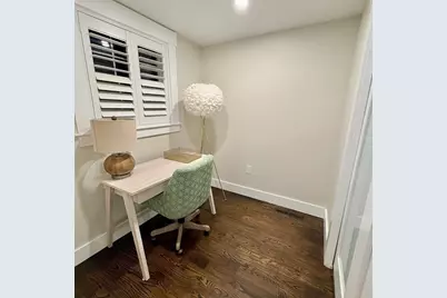 120 Polley Lane, Walpole, MA 02032 - Photo 22