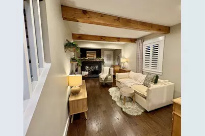 120 Polley Lane, Walpole, MA 02032 - Photo 18