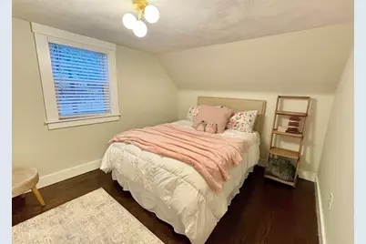 120 Polley Lane, Walpole, MA 02032 - Photo 28