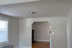 2 Blackstone, Shrewsbury, MA 01545 - Photo 24