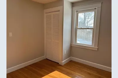 2 Blackstone, Shrewsbury, MA 01545 - Photo 14