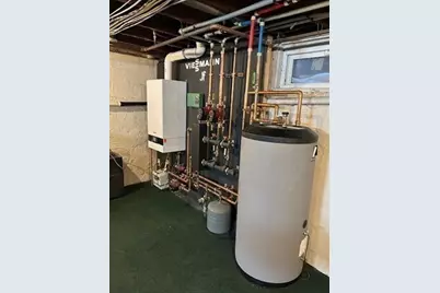 2 Blackstone, Shrewsbury, MA 01545 - Photo 30