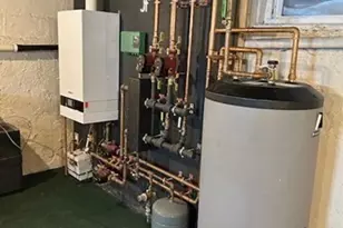 2 Blackstone, Shrewsbury, MA 01545 - Photo 30