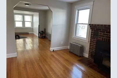 2 Blackstone, Shrewsbury, MA 01545 - Photo 10