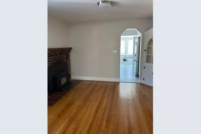 2 Blackstone, Shrewsbury, MA 01545 - Photo 6