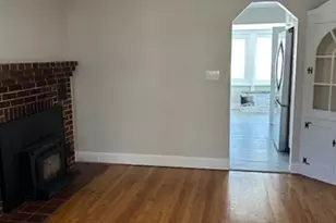 2 Blackstone, Shrewsbury, MA 01545 - Photo 6