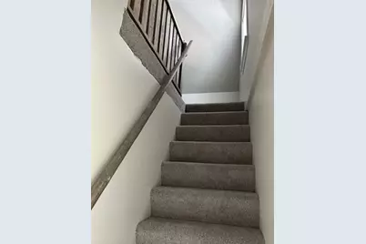 2 Blackstone, Shrewsbury, MA 01545 - Photo 20