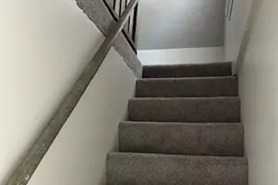 2 Blackstone, Shrewsbury, MA 01545 - Photo 20