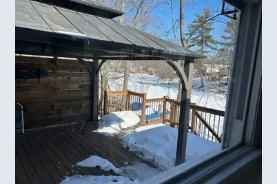 2 Blackstone, Shrewsbury, MA 01545 - Photo 32