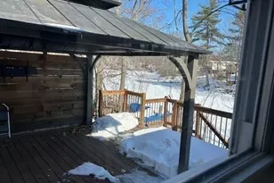 2 Blackstone, Shrewsbury, MA 01545 - Photo 32