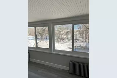 2 Blackstone, Shrewsbury, MA 01545 - Photo 18