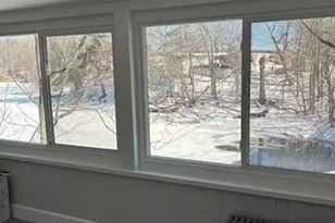 2 Blackstone, Shrewsbury, MA 01545 - Photo 18