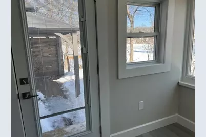 2 Blackstone, Shrewsbury, MA 01545 - Photo 16