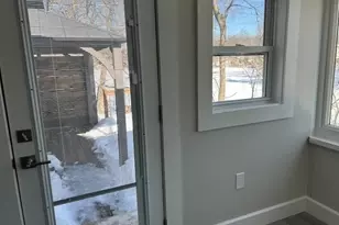 2 Blackstone, Shrewsbury, MA 01545 - Photo 16