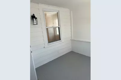 2 Blackstone, Shrewsbury, MA 01545 - Photo 4