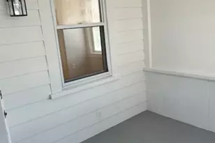 2 Blackstone, Shrewsbury, MA 01545 - Photo 4