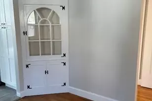 2 Blackstone, Shrewsbury, MA 01545 - Photo 8