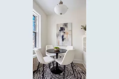 42 Linnaean St #15, Cambridge, MA 02138 - Photo 16