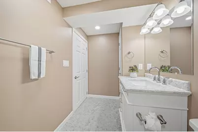 2 Grandview Dr, Hopkinton, MA 01748 - Photo 36