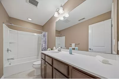 2 Grandview Dr, Hopkinton, MA 01748 - Photo 28