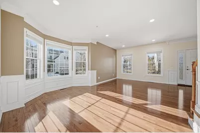 2 Grandview Dr, Hopkinton, MA 01748 - Photo 4