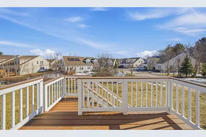 2 Grandview Dr, Hopkinton, MA 01748 - Photo 38
