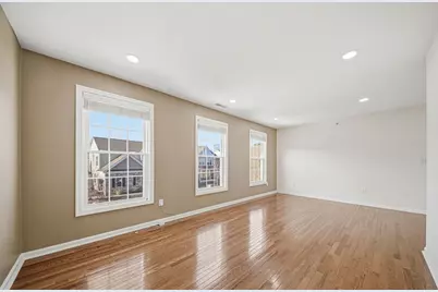 2 Grandview Dr, Hopkinton, MA 01748 - Photo 30