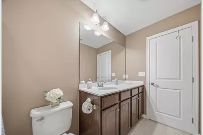 2 Grandview Dr, Hopkinton, MA 01748 - Photo 18
