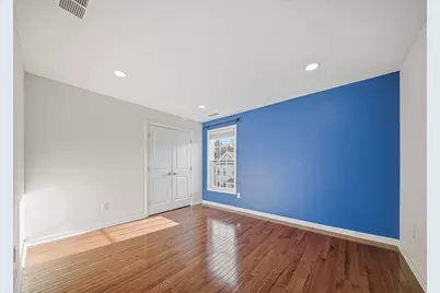 2 Grandview Dr, Hopkinton, MA 01748 - Photo 20