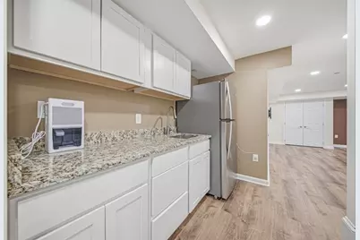 2 Grandview Dr, Hopkinton, MA 01748 - Photo 32