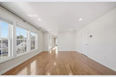 2 Grandview Dr, Hopkinton, MA 01748 - Photo 14