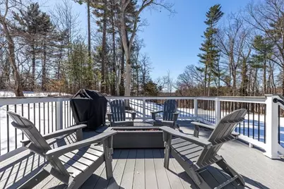 30 Snyder Rd, Medfield, MA 02052 - Photo 36