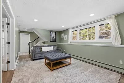 30 Snyder Rd, Medfield, MA 02052 - Photo 28