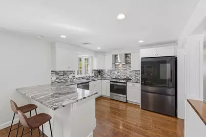 30 Snyder Rd, Medfield, MA 02052 - Photo 8