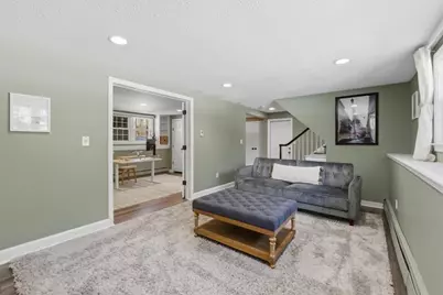 30 Snyder Rd, Medfield, MA 02052 - Photo 30