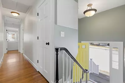 30 Snyder Rd, Medfield, MA 02052 - Photo 14