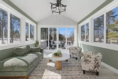 30 Snyder Rd, Medfield, MA 02052 - Photo 12