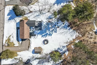 30 Snyder Rd, Medfield, MA 02052 - Photo 40