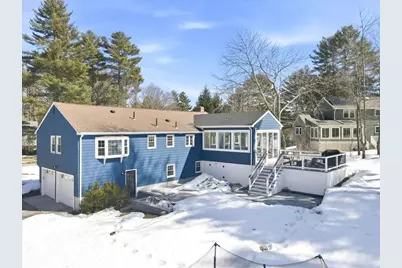 30 Snyder Rd, Medfield, MA 02052 - Photo 38