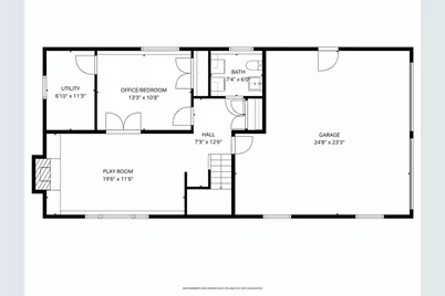 30 Snyder Rd, Medfield, MA 02052 - Photo 42