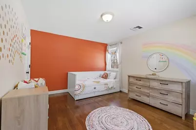 30 Snyder Rd, Medfield, MA 02052 - Photo 24