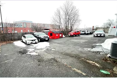 101 Loring Avenue, Salem, MA 01970 - Photo 12