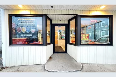 101 Loring Avenue, Salem, MA 01970 - Photo 2