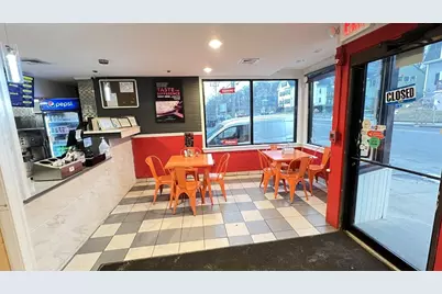 101 Loring Avenue, Salem, MA 01970 - Photo 6