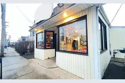 101 Loring Avenue, Salem, MA 01970 - Photo 1